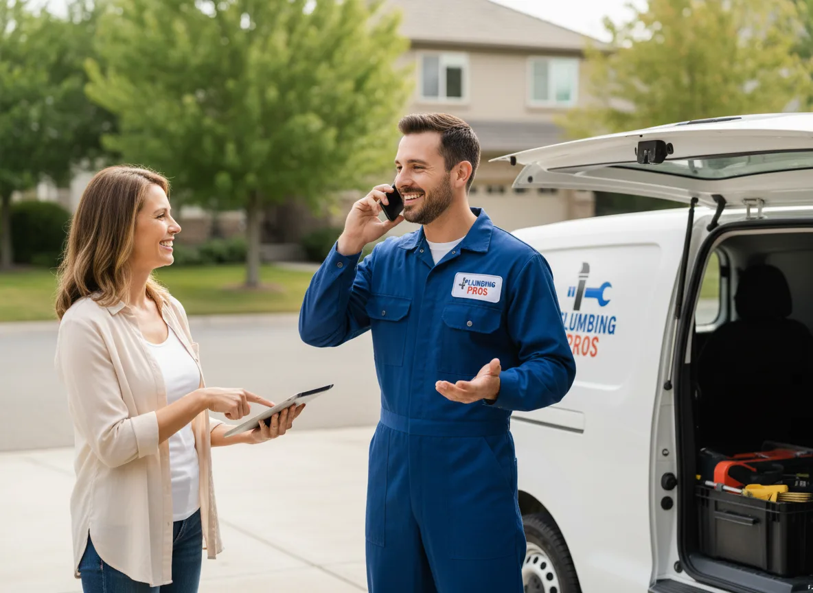 Water Heater Repair Carleton, NE FAQs